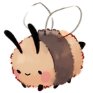 ㅤ