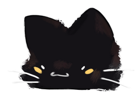 ㅤ