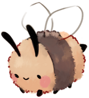 ㅤ